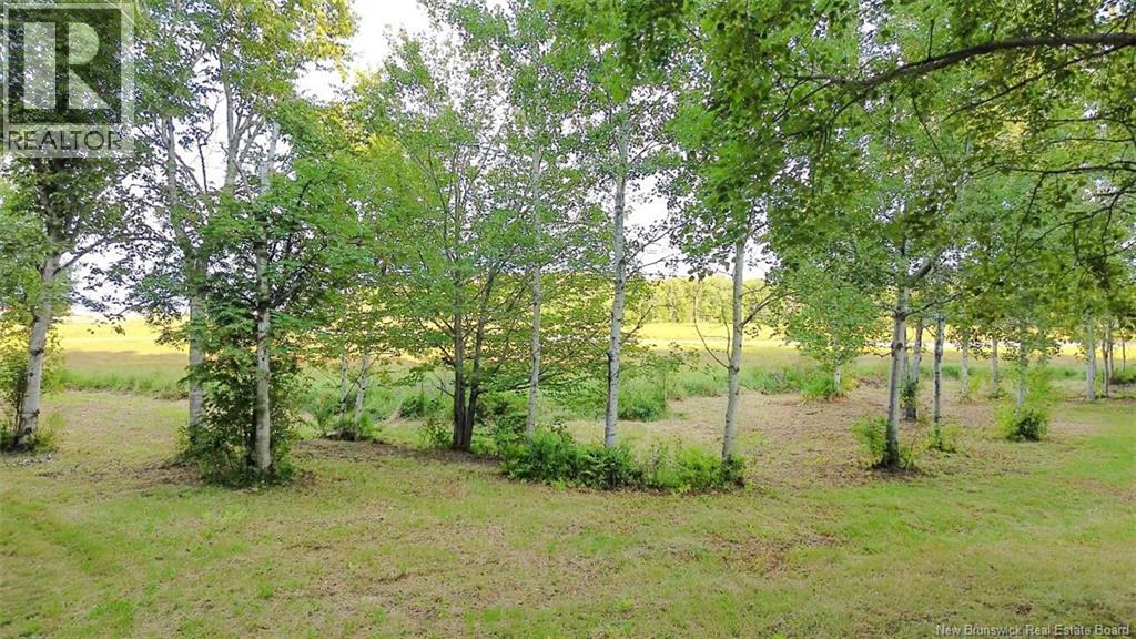Photo 7 of 1083 Rue Bryar, Beresford NB