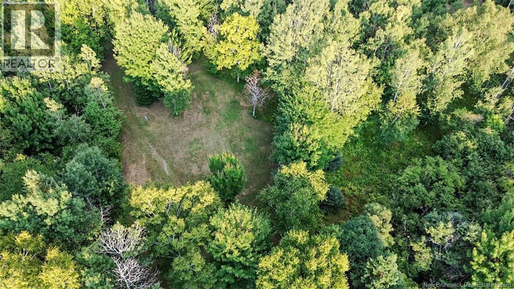 Photo 9 of 1083 Rue Bryar, Beresford NB