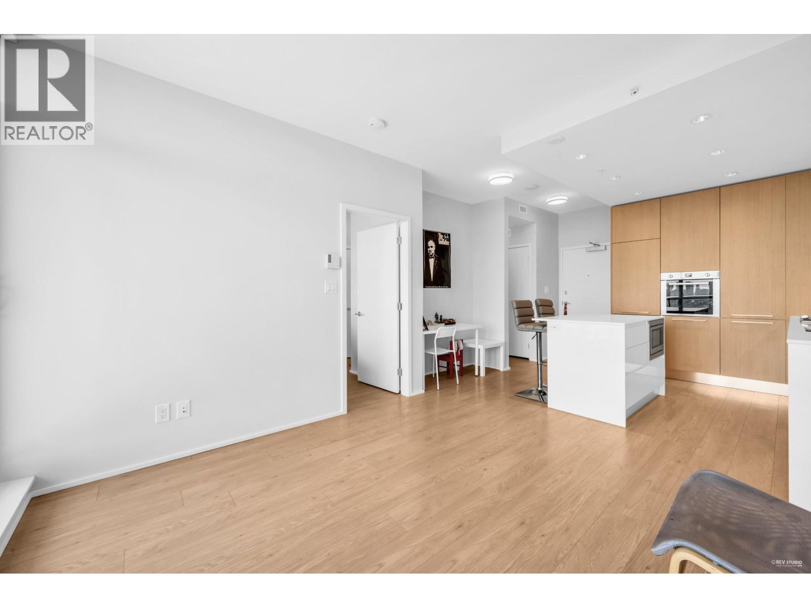 Photo 12 of 4704 1955 Alpha Way, Vancouver BC