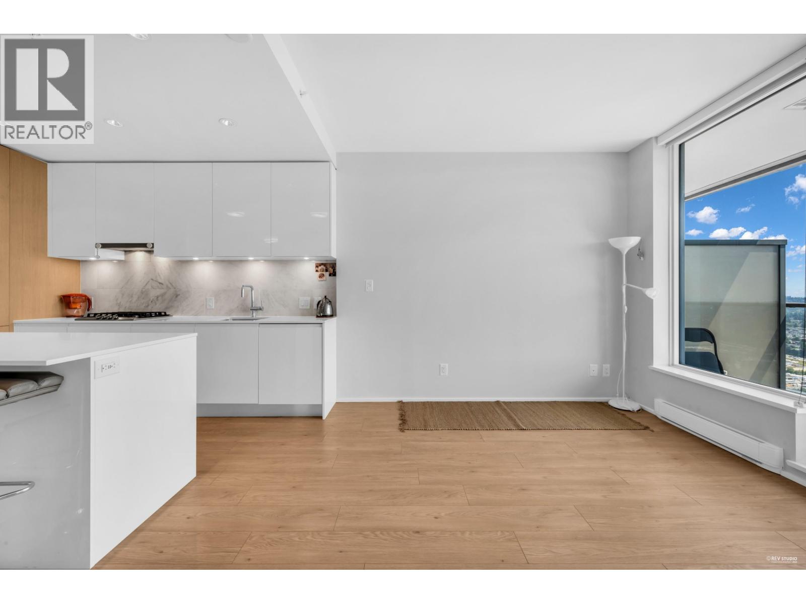 Photo 14 of 4704 1955 Alpha Way, Vancouver BC