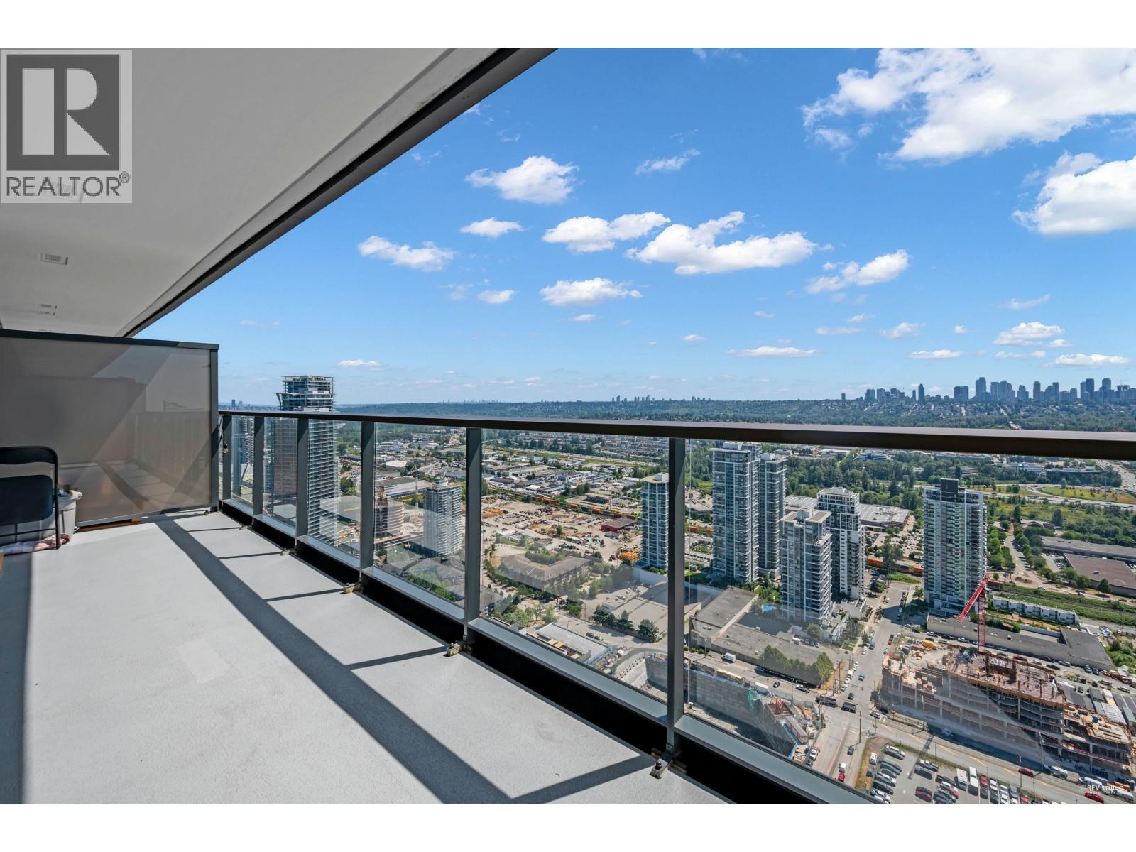 Photo 22 of 4704 1955 Alpha Way, Vancouver BC