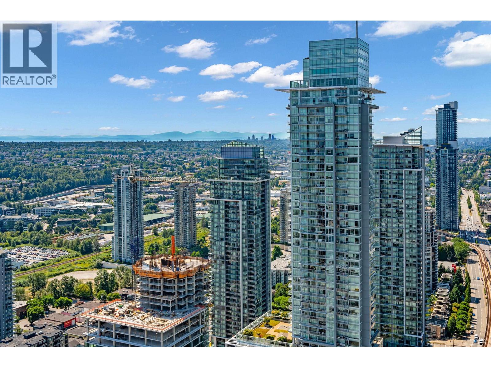 Photo 27 of 4704 1955 Alpha Way, Vancouver BC