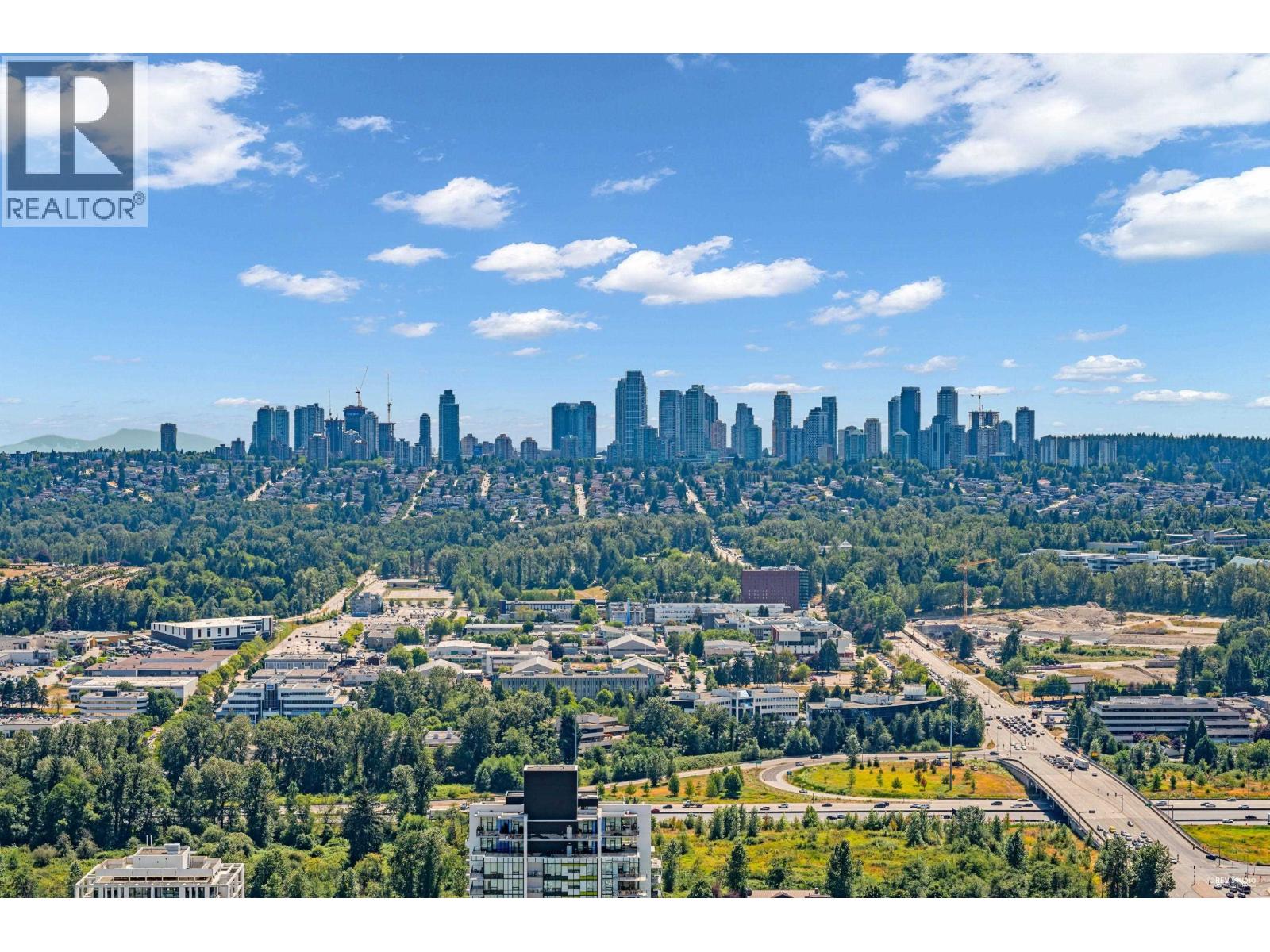 Photo 26 of 4704 1955 Alpha Way, Vancouver BC