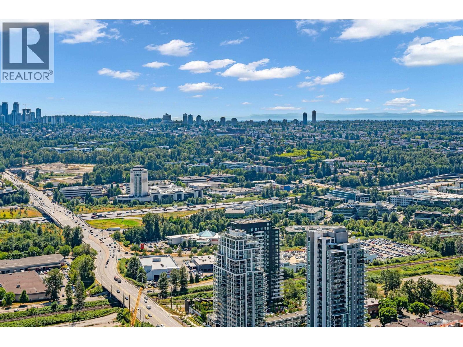 Photo 28 of 4704 1955 Alpha Way, Vancouver BC