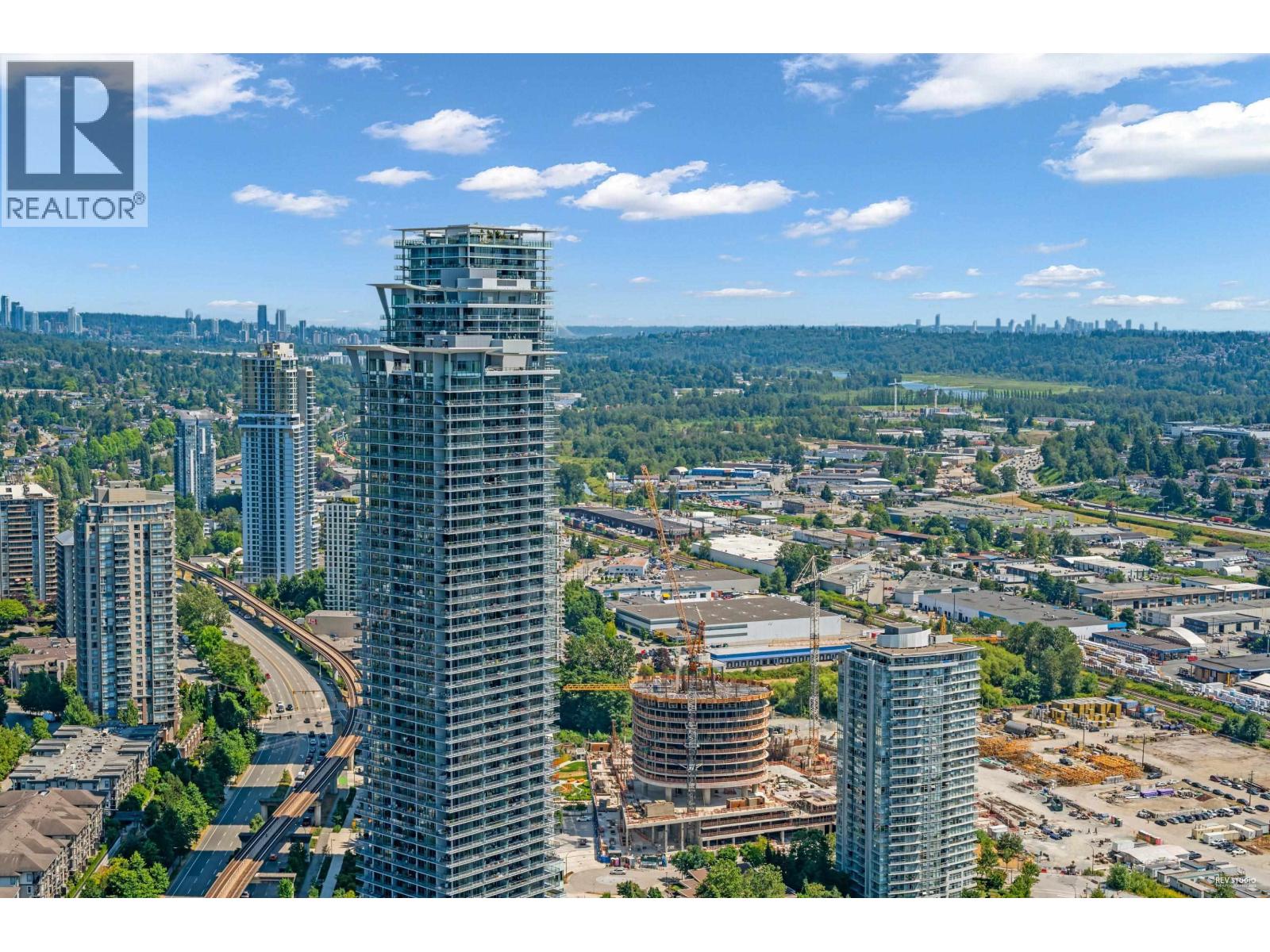 Photo 24 of 4704 1955 Alpha Way, Vancouver BC