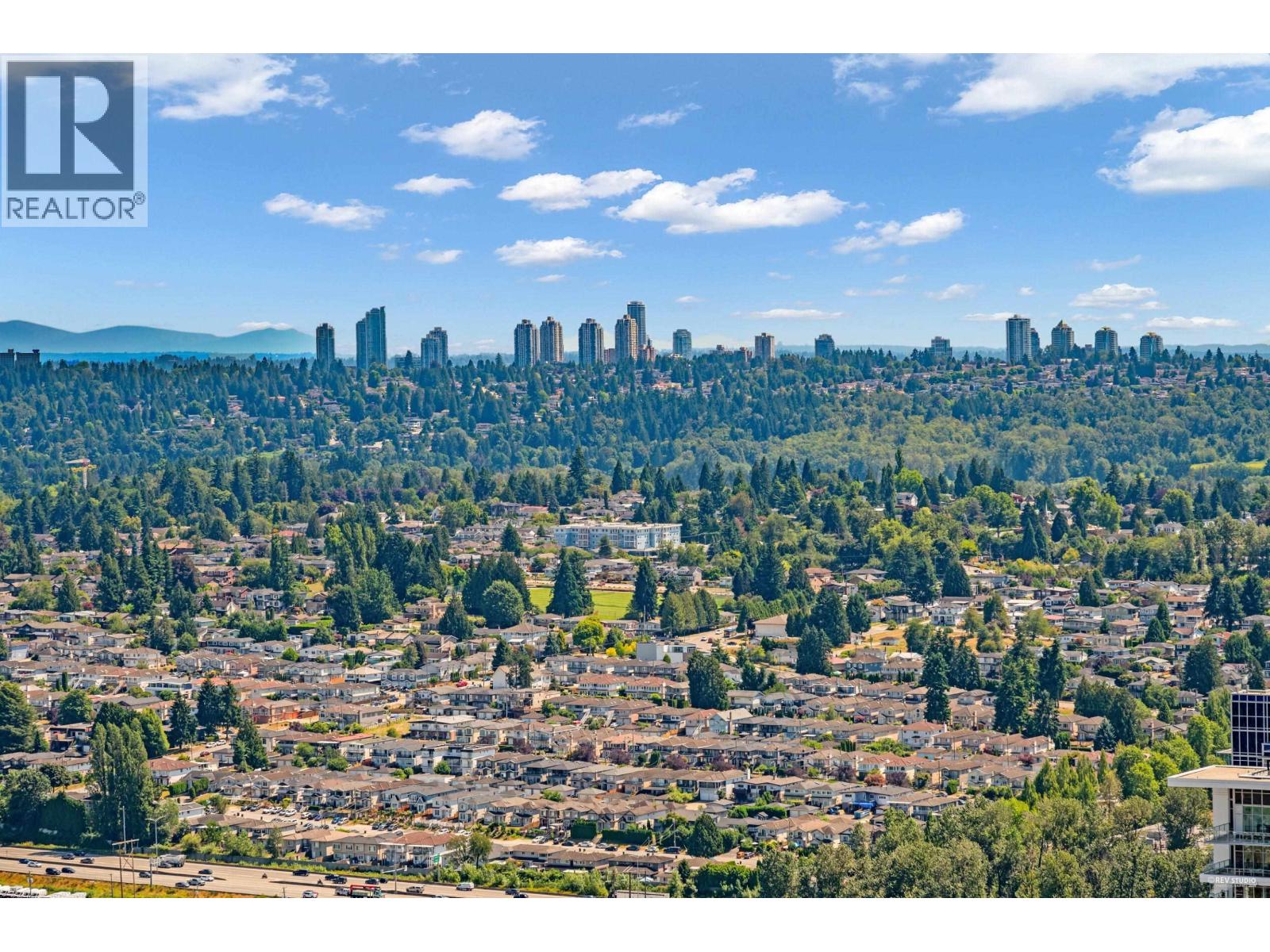 Photo 29 of 4704 1955 Alpha Way, Vancouver BC