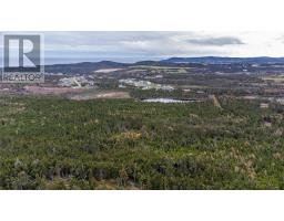 0 Medalsis Pond Road thumbnail 7