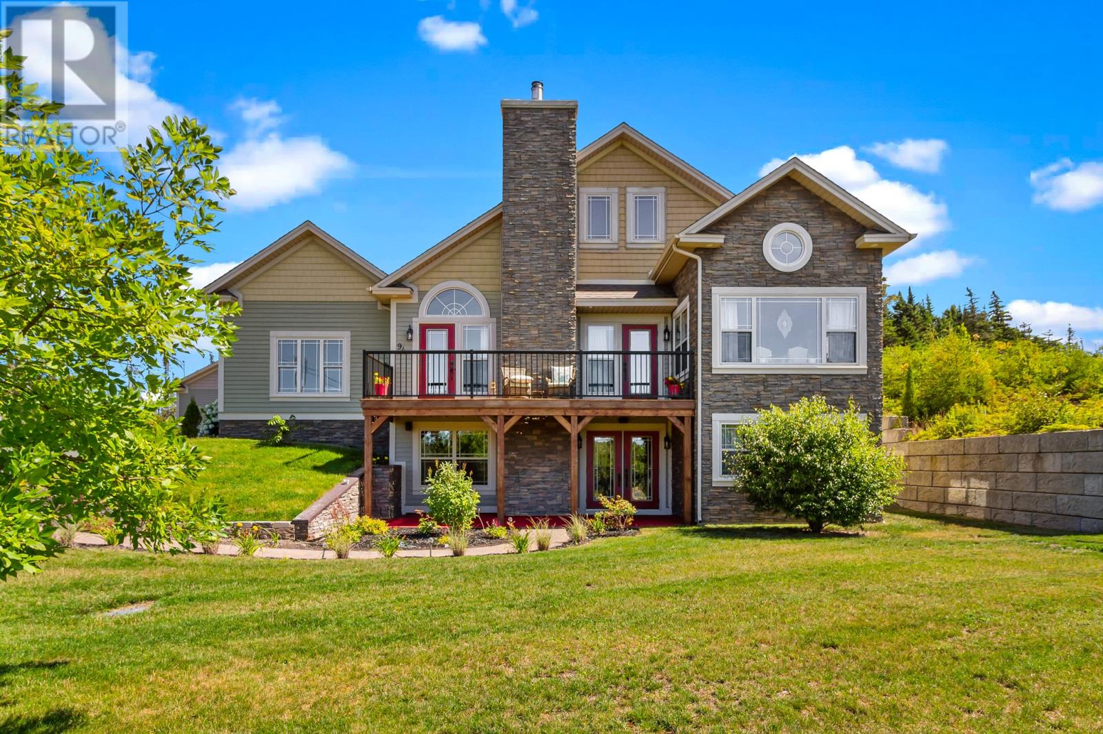 Photo 1 of 94 Amber Drive, Whitbourne NL
