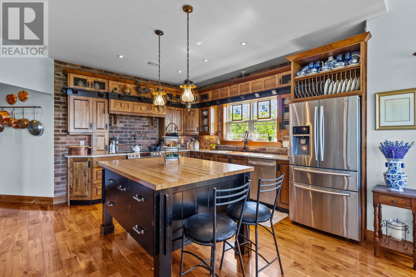 Photo 10 of 94 Amber Drive, Whitbourne NL