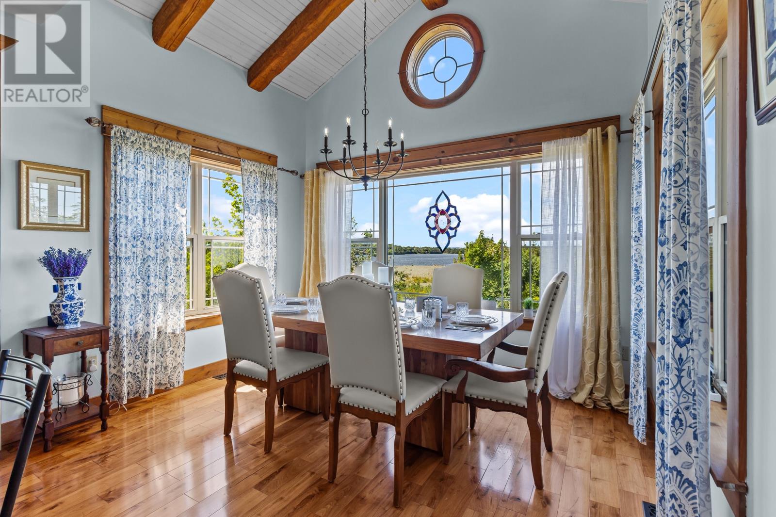 Photo 13 of 94 Amber Drive, Whitbourne NL