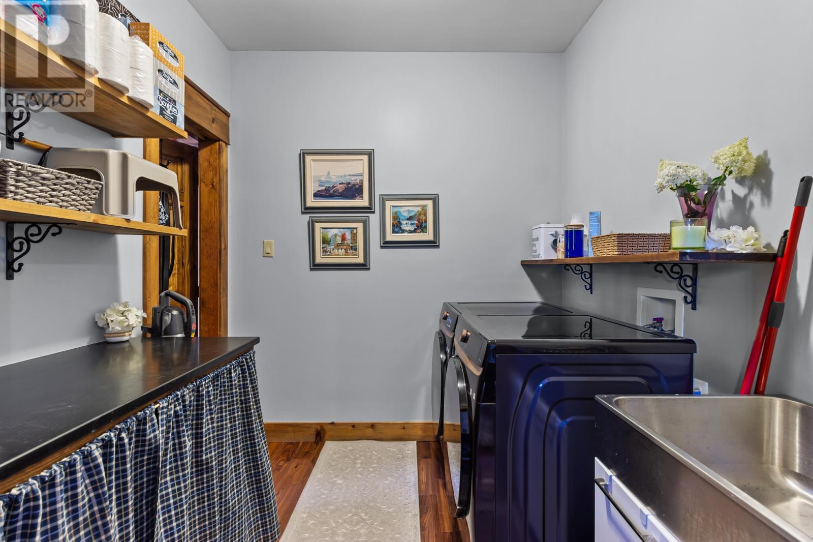 Photo 16 of 94 Amber Drive, Whitbourne NL