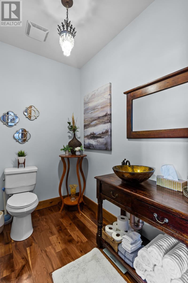 Photo 17 of 94 Amber Drive, Whitbourne NL
