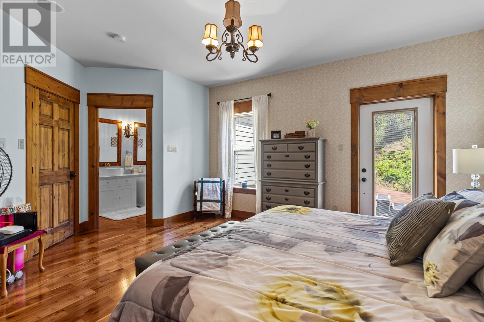 Photo 19 of 94 Amber Drive, Whitbourne NL
