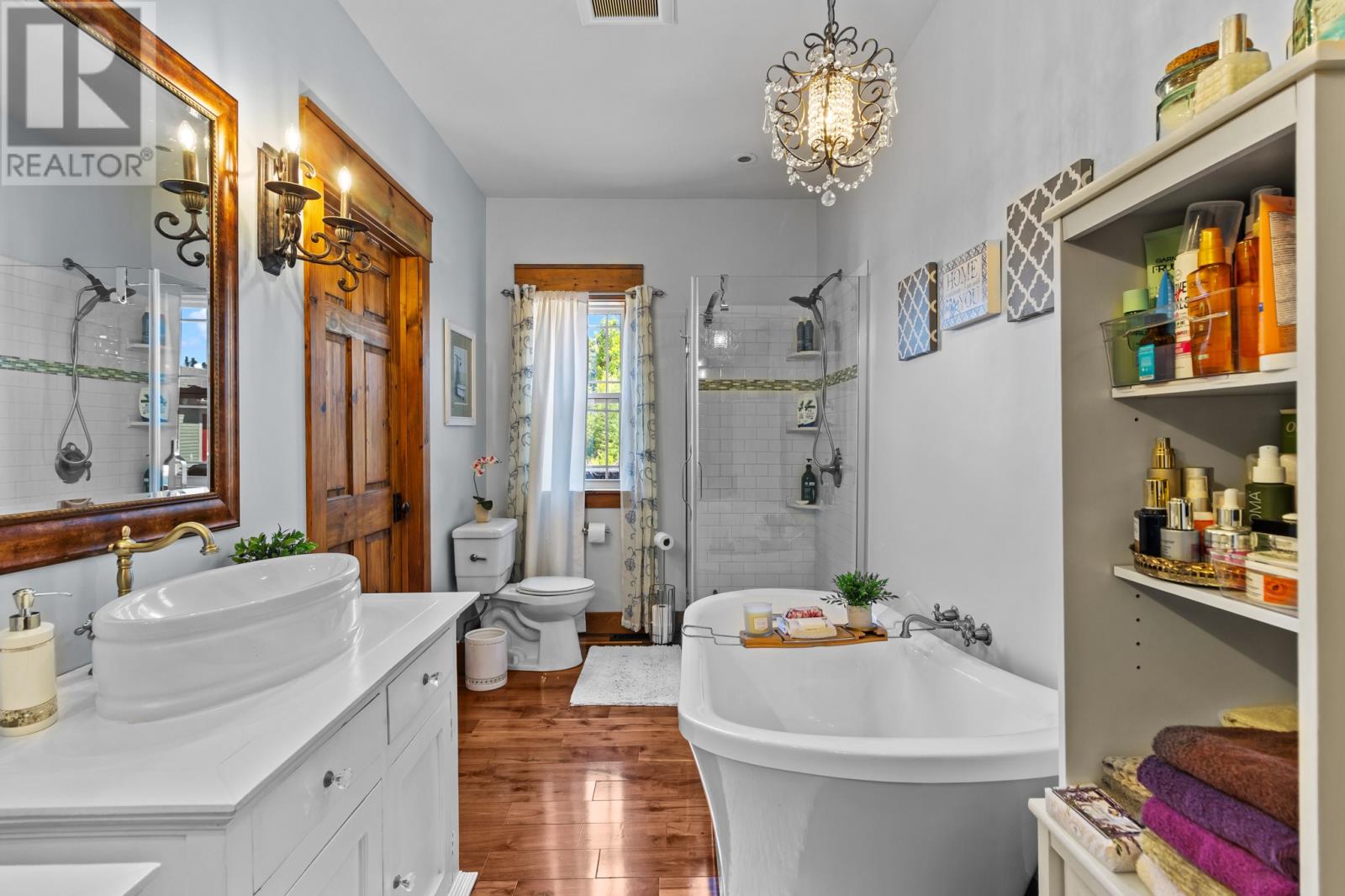 Photo 20 of 94 Amber Drive, Whitbourne NL