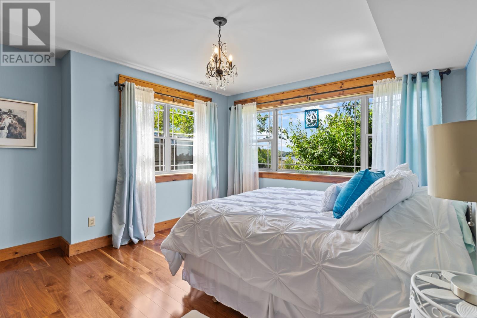 Photo 26 of 94 Amber Drive, Whitbourne NL