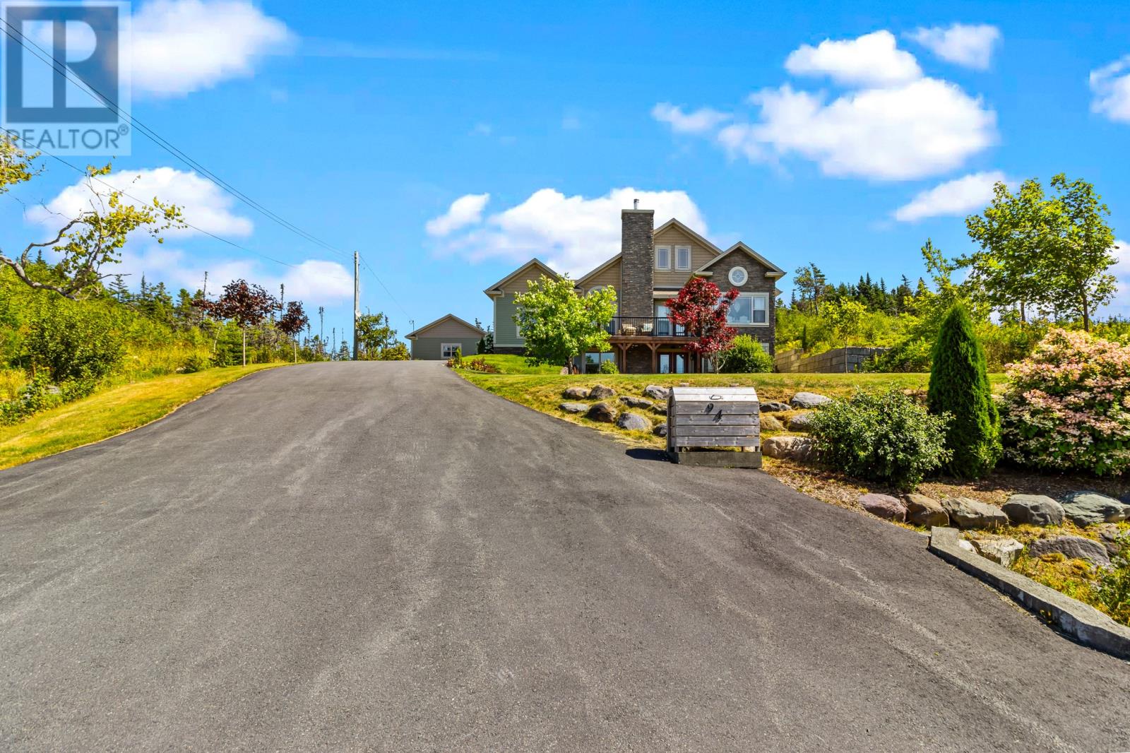 Photo 3 of 94 Amber Drive, Whitbourne NL