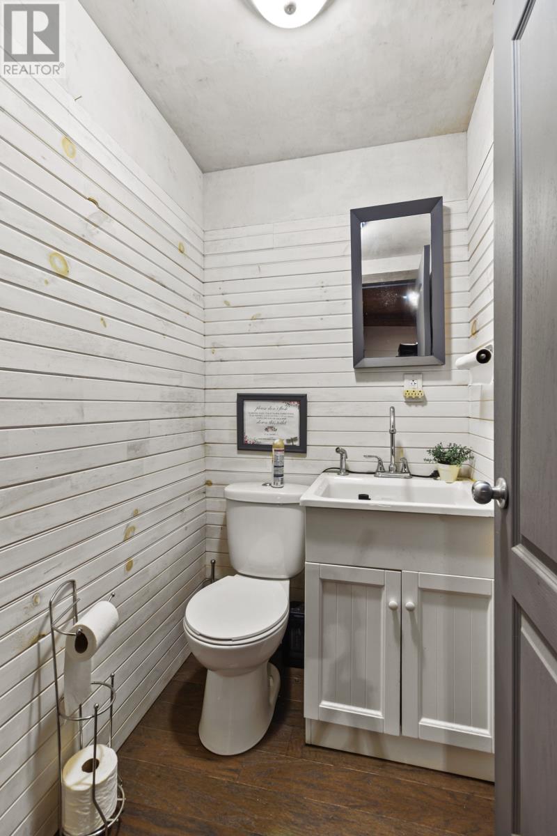 Photo 33 of 94 Amber Drive, Whitbourne NL