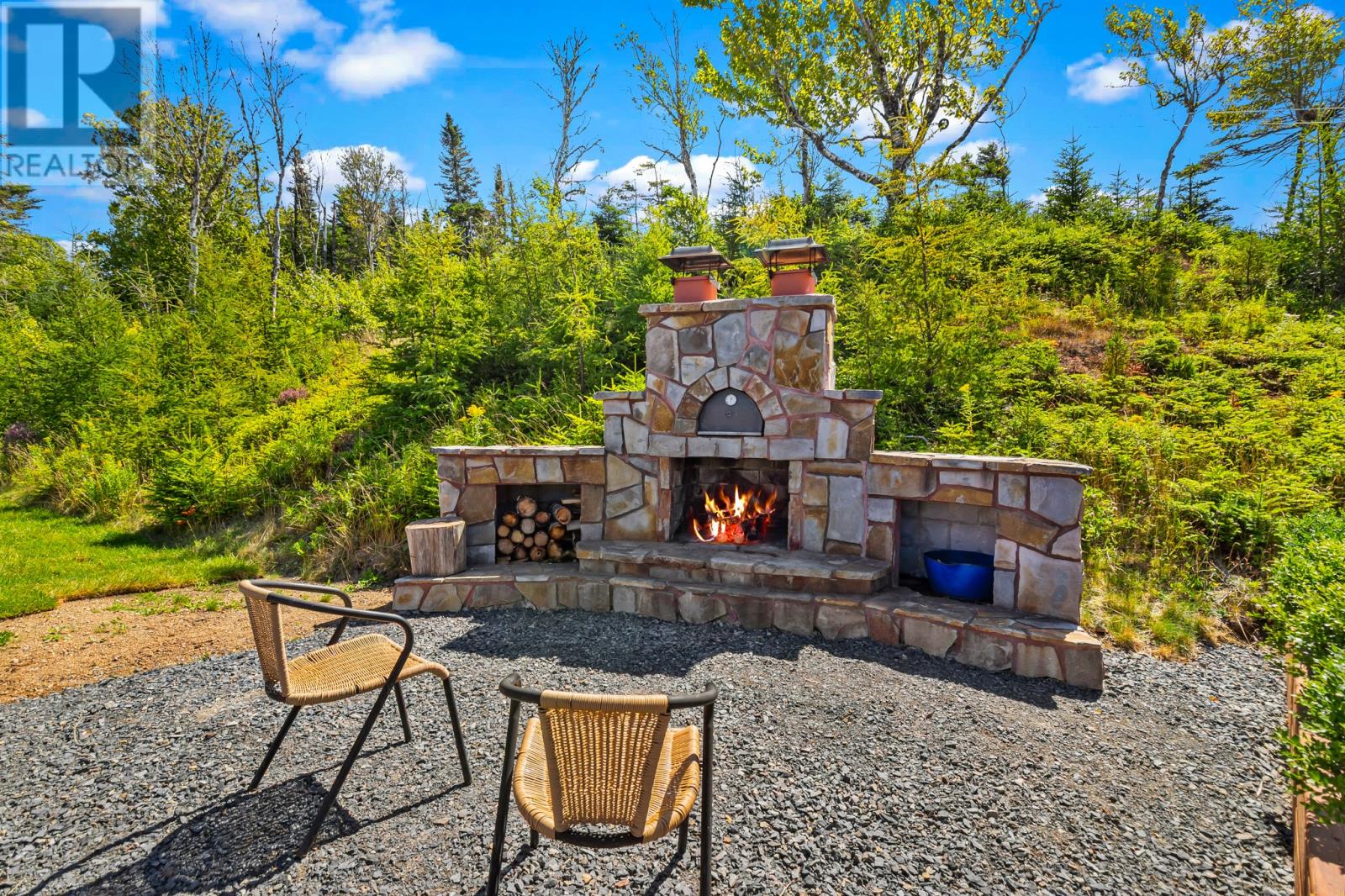 Photo 37 of 94 Amber Drive, Whitbourne NL