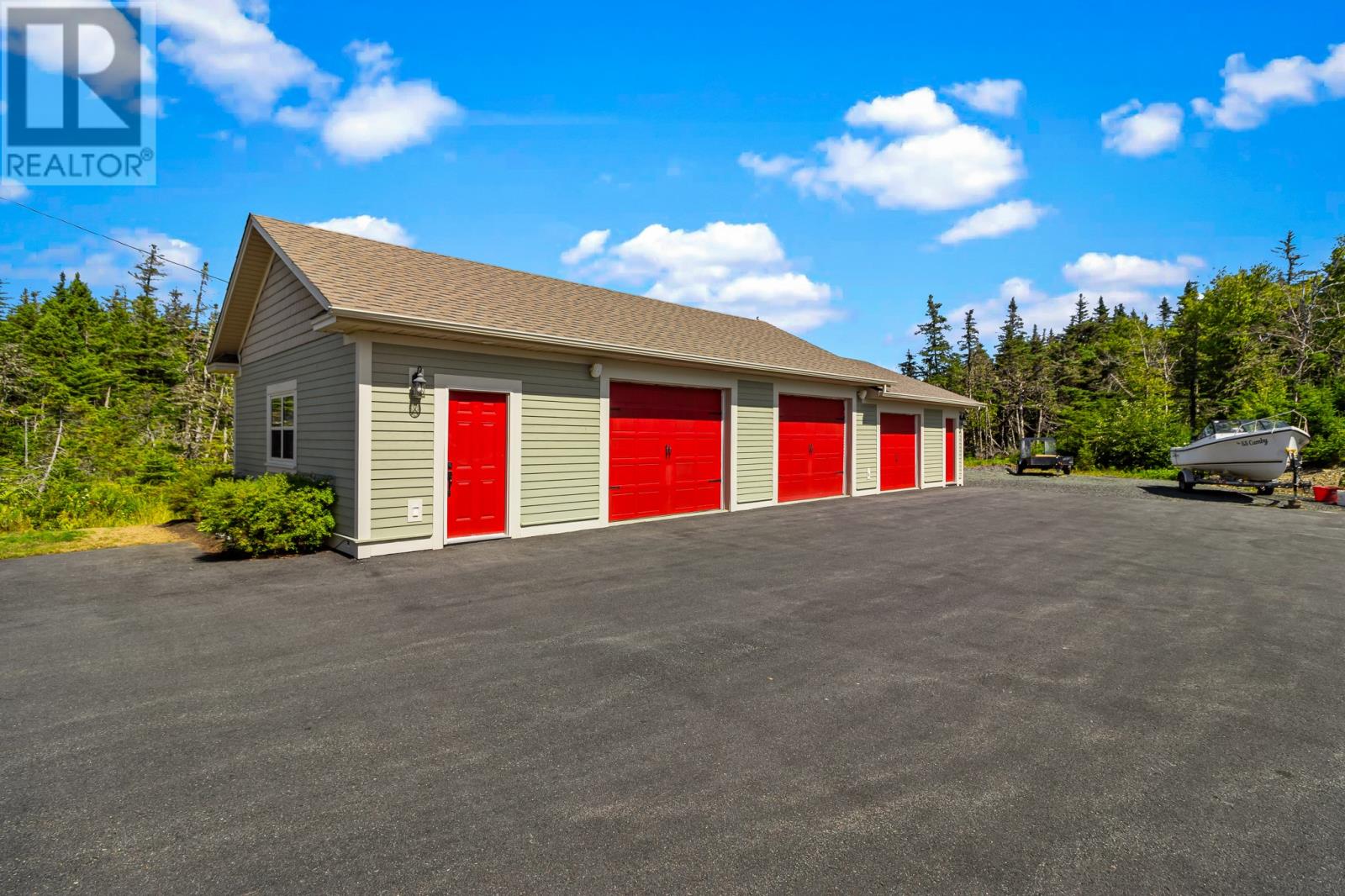 Photo 39 of 94 Amber Drive, Whitbourne NL
