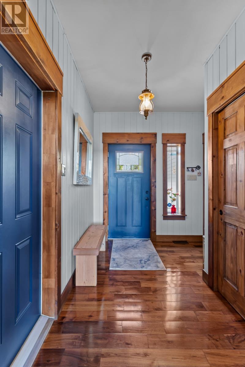 Photo 4 of 94 Amber Drive, Whitbourne NL