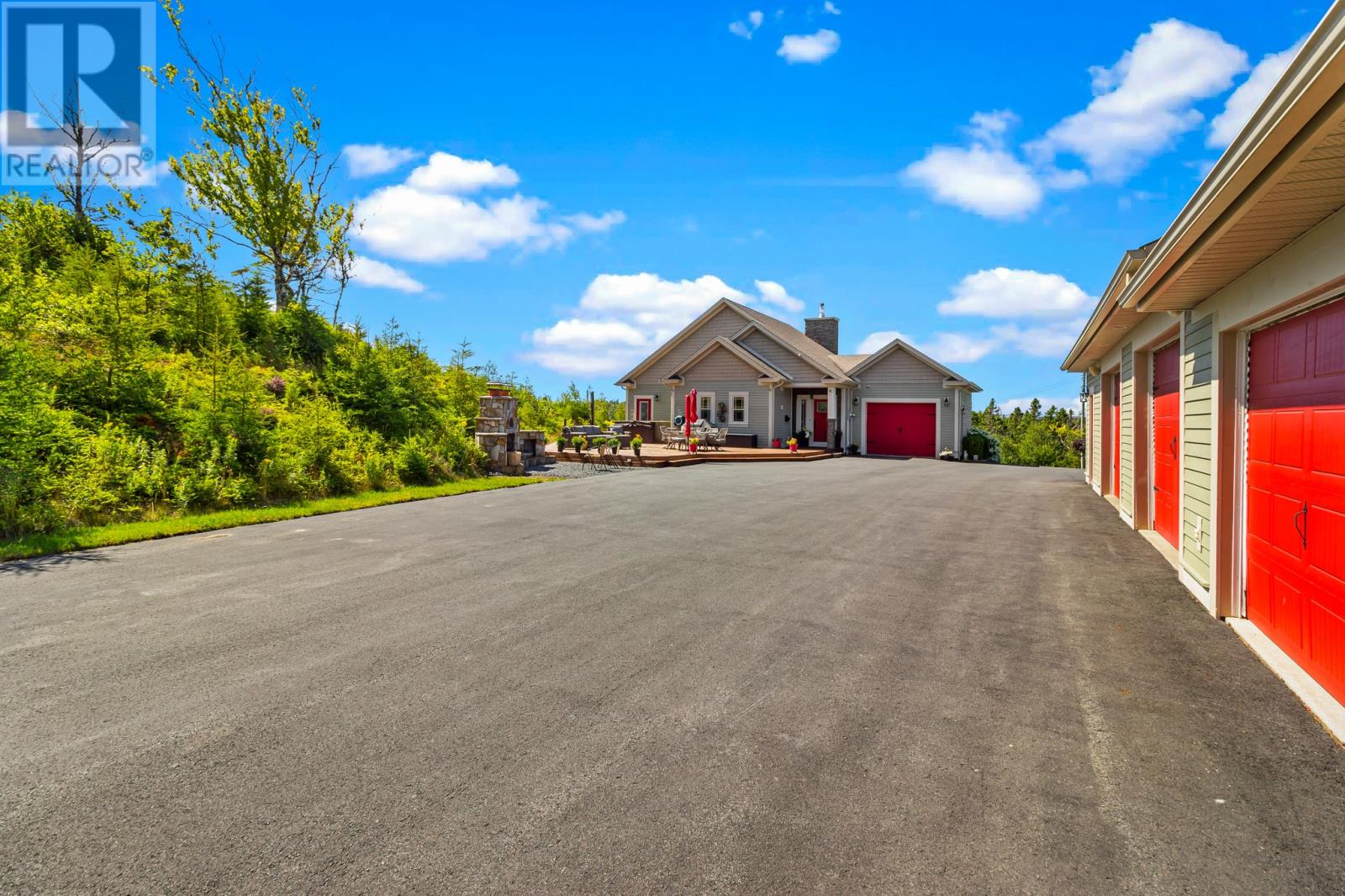 Photo 40 of 94 Amber Drive, Whitbourne NL