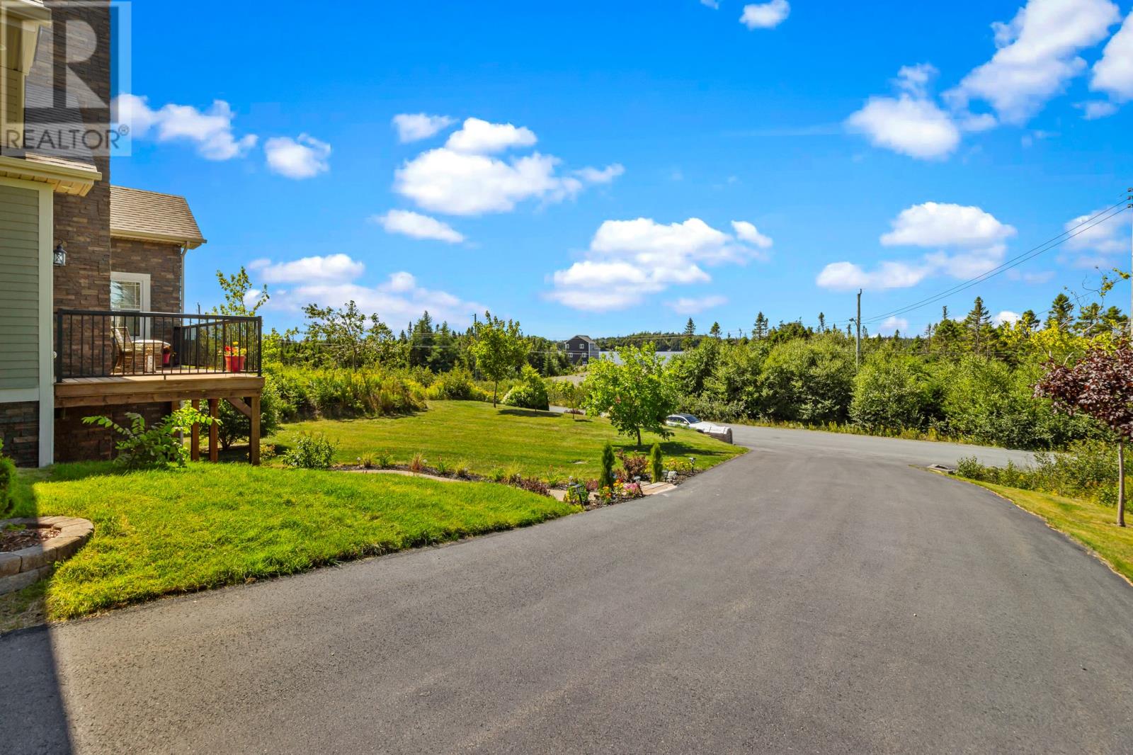 Photo 41 of 94 Amber Drive, Whitbourne NL