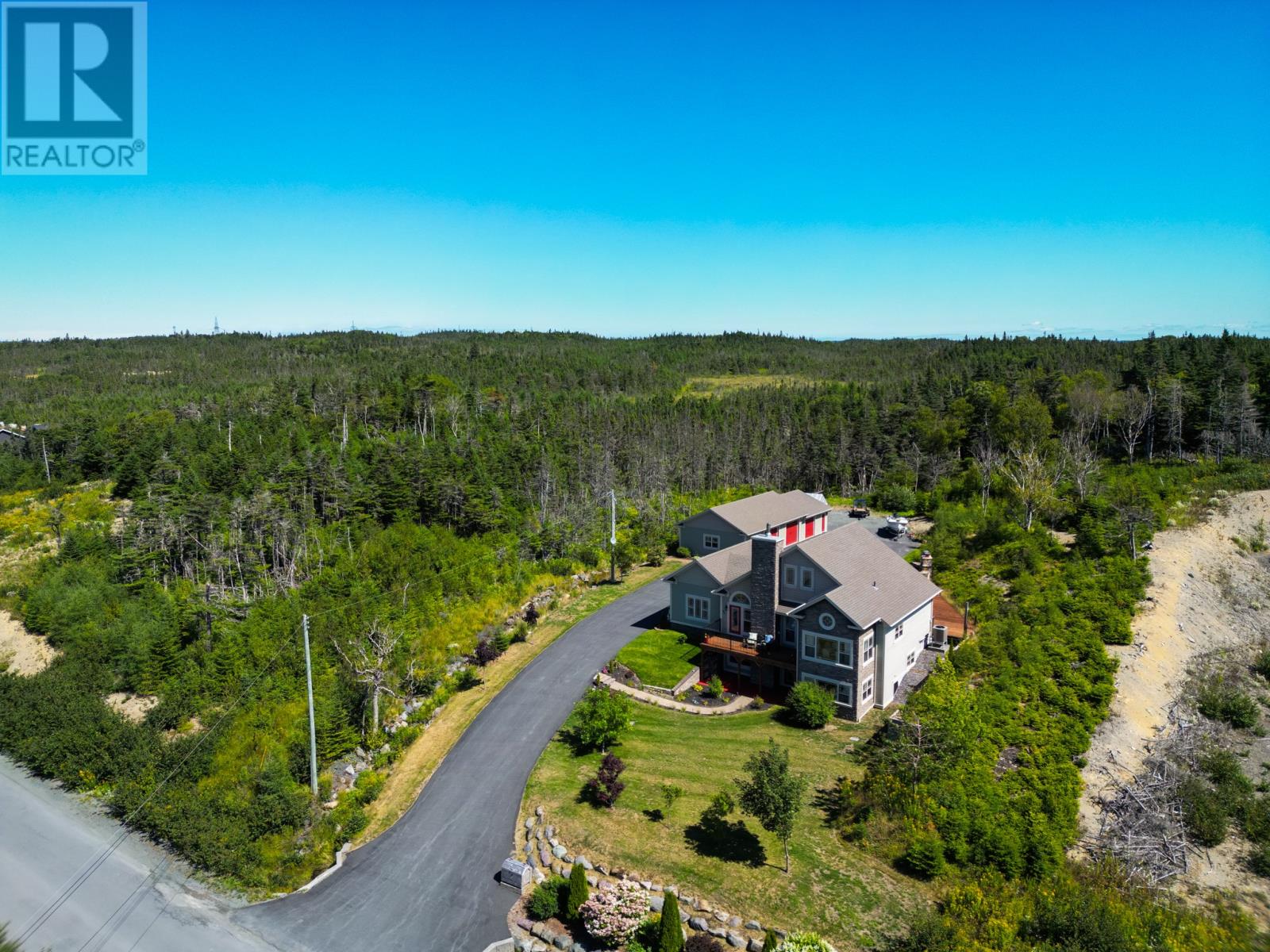 Photo 42 of 94 Amber Drive, Whitbourne NL