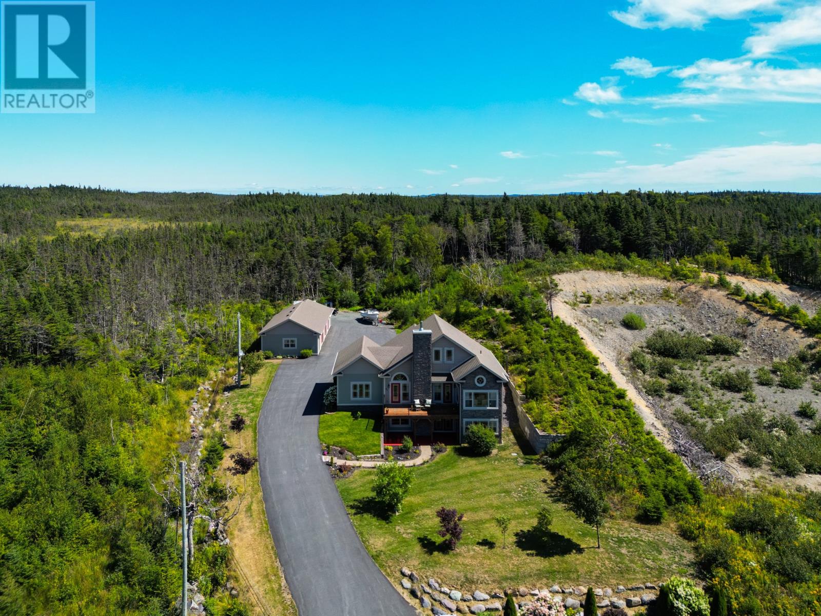 Photo 43 of 94 Amber Drive, Whitbourne NL
