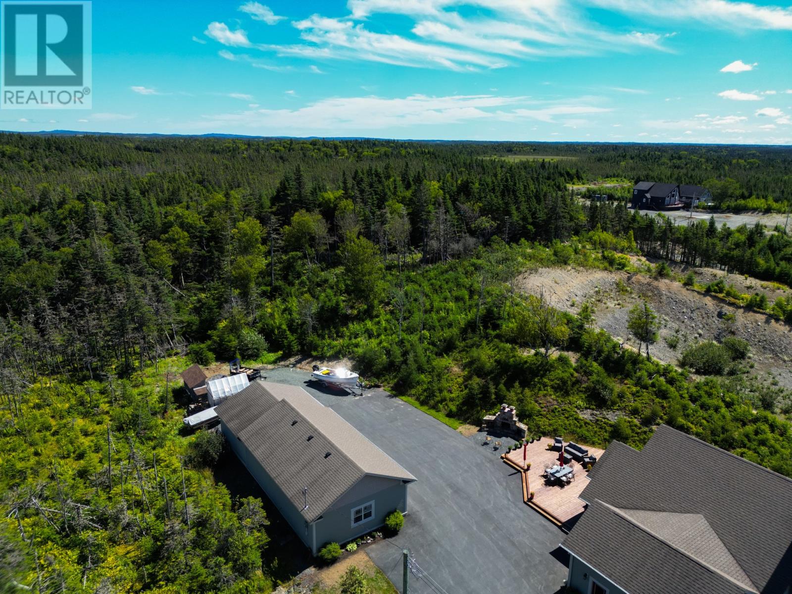 Photo 44 of 94 Amber Drive, Whitbourne NL