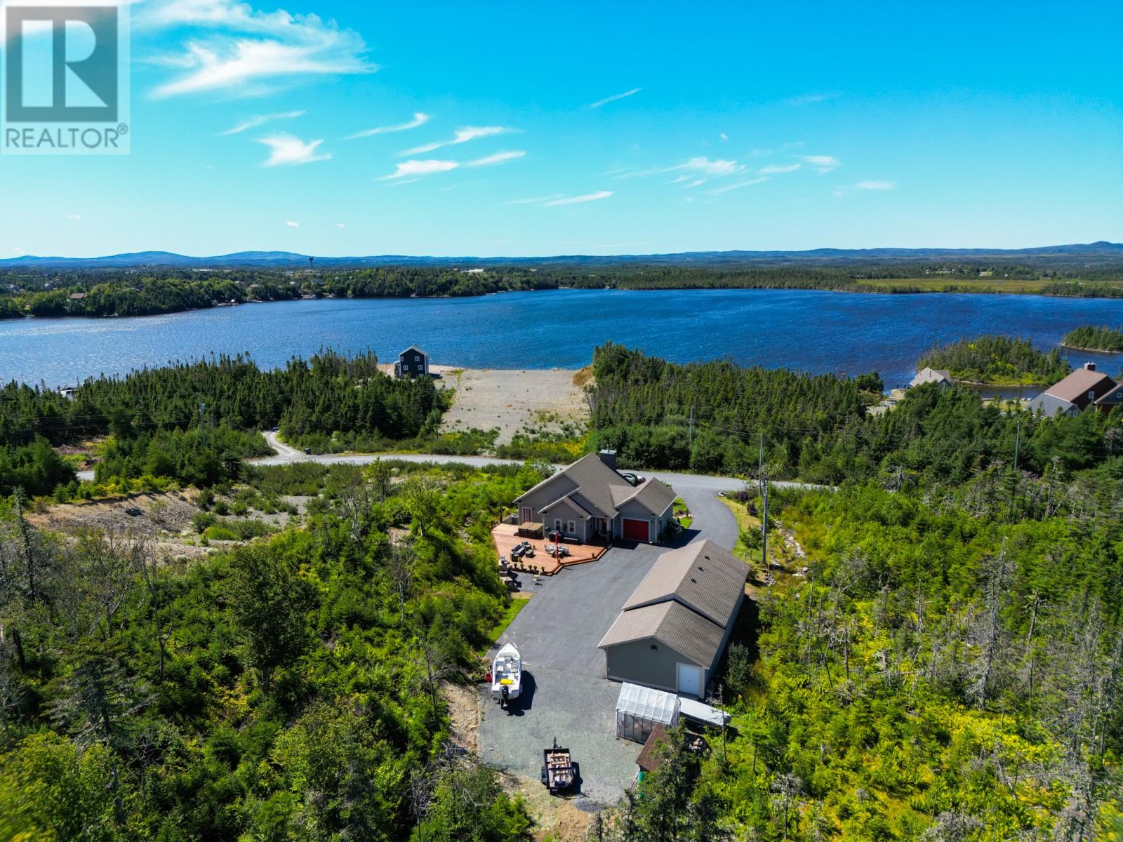 Photo 45 of 94 Amber Drive, Whitbourne NL