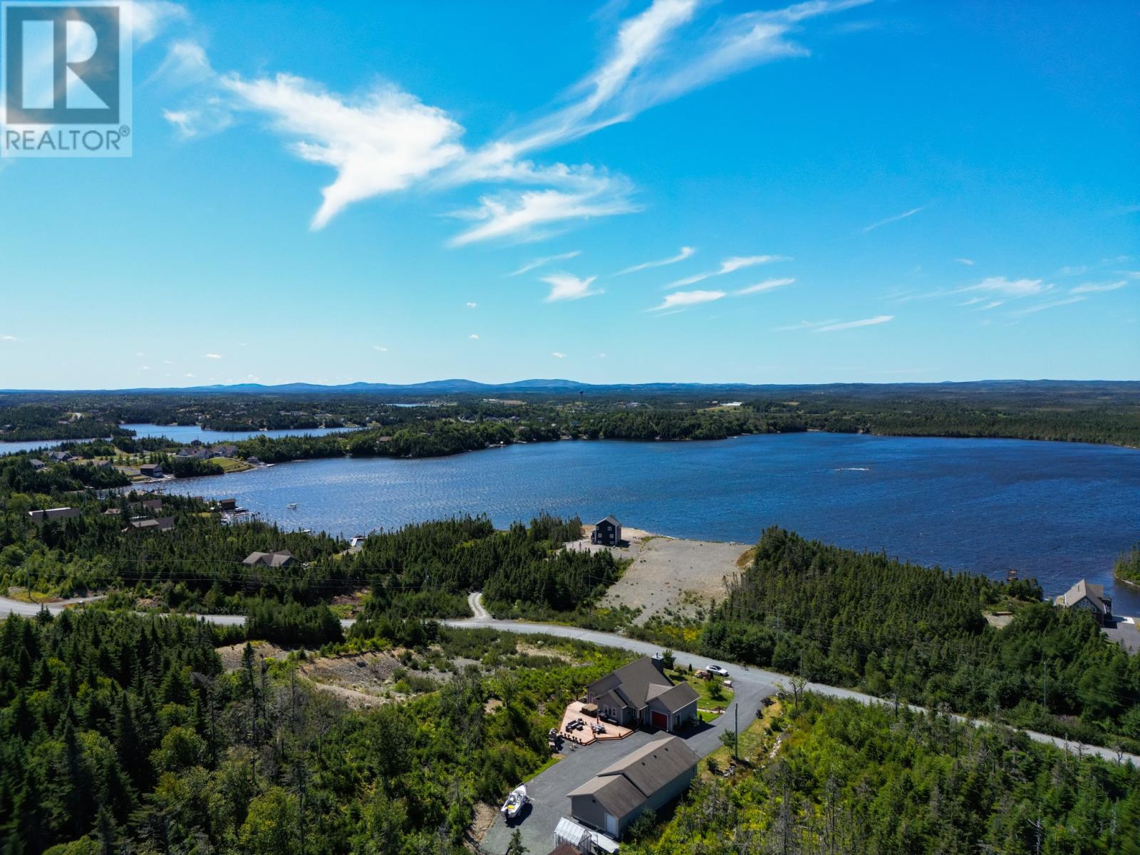 Photo 46 of 94 Amber Drive, Whitbourne NL