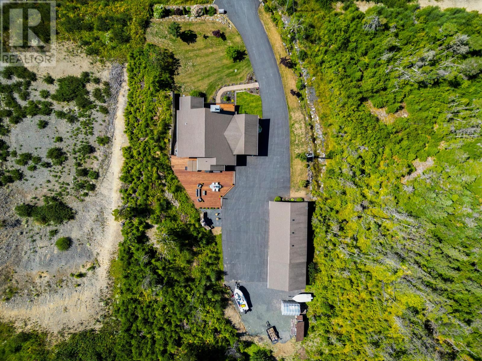Photo 48 of 94 Amber Drive, Whitbourne NL