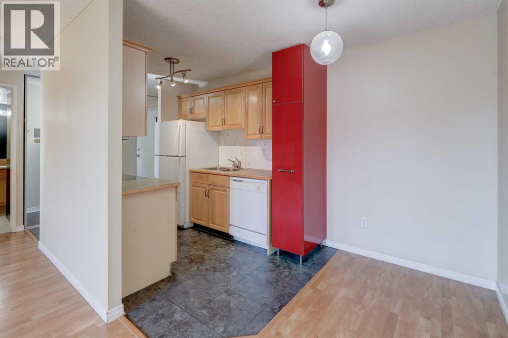 Photo 14 of 304 1213 13 Avenue Sw, Calgary AB