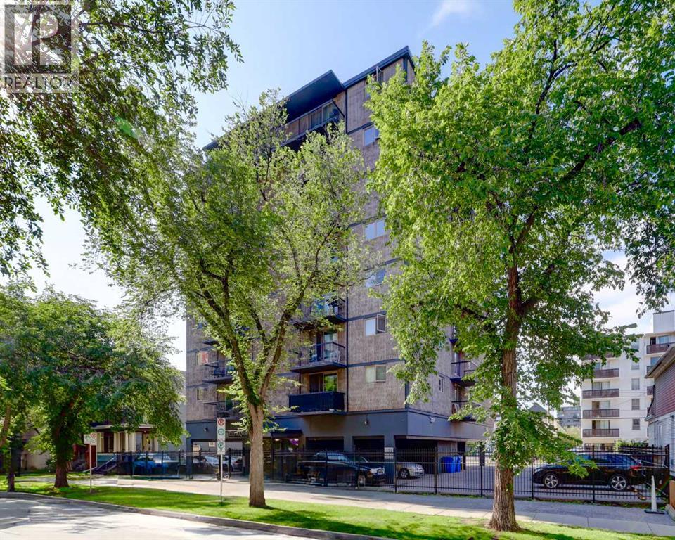 304, 1213 13 Avenue SW, Calgary, Alberta