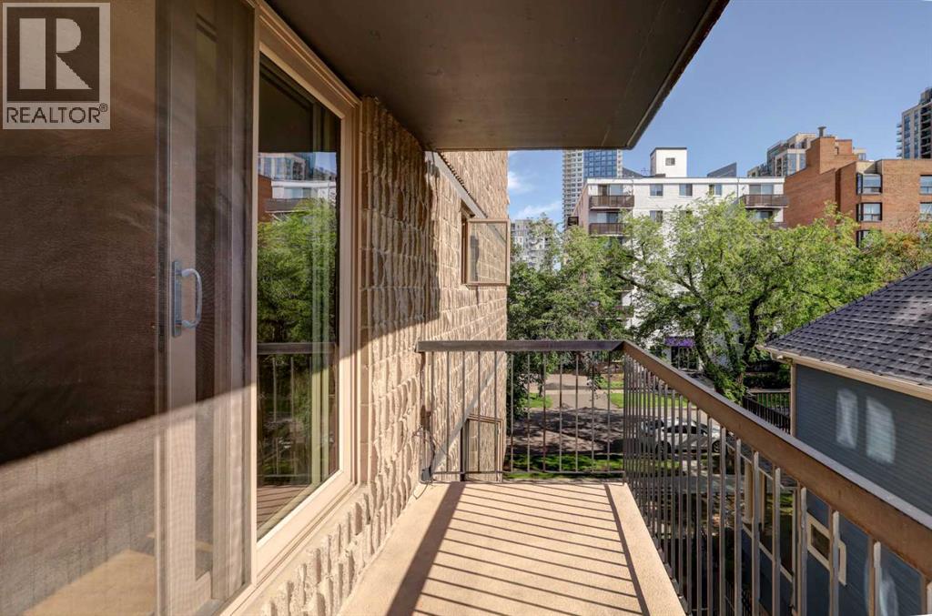 Photo 17 of 304 1213 13 Avenue Sw, Calgary AB