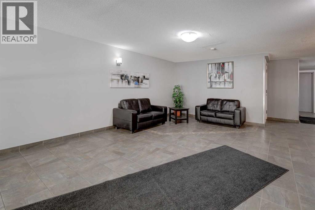 Photo 5 of 304 1213 13 Avenue Sw, Calgary AB