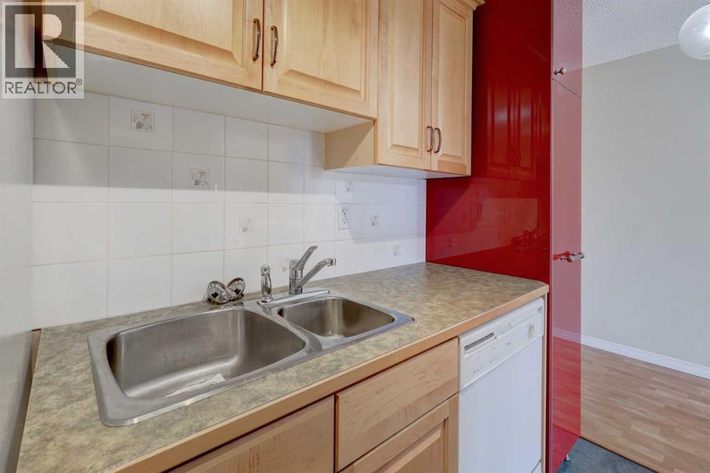 Photo 9 of 304 1213 13 Avenue Sw, Calgary AB