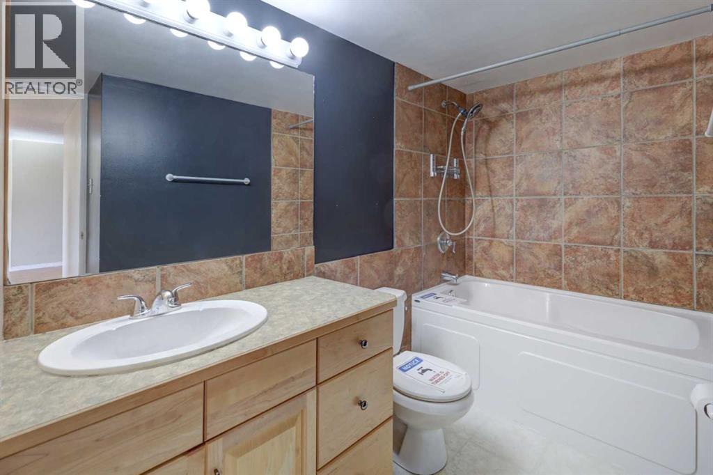 Photo 23 of 304 1213 13 Avenue Sw, Calgary AB