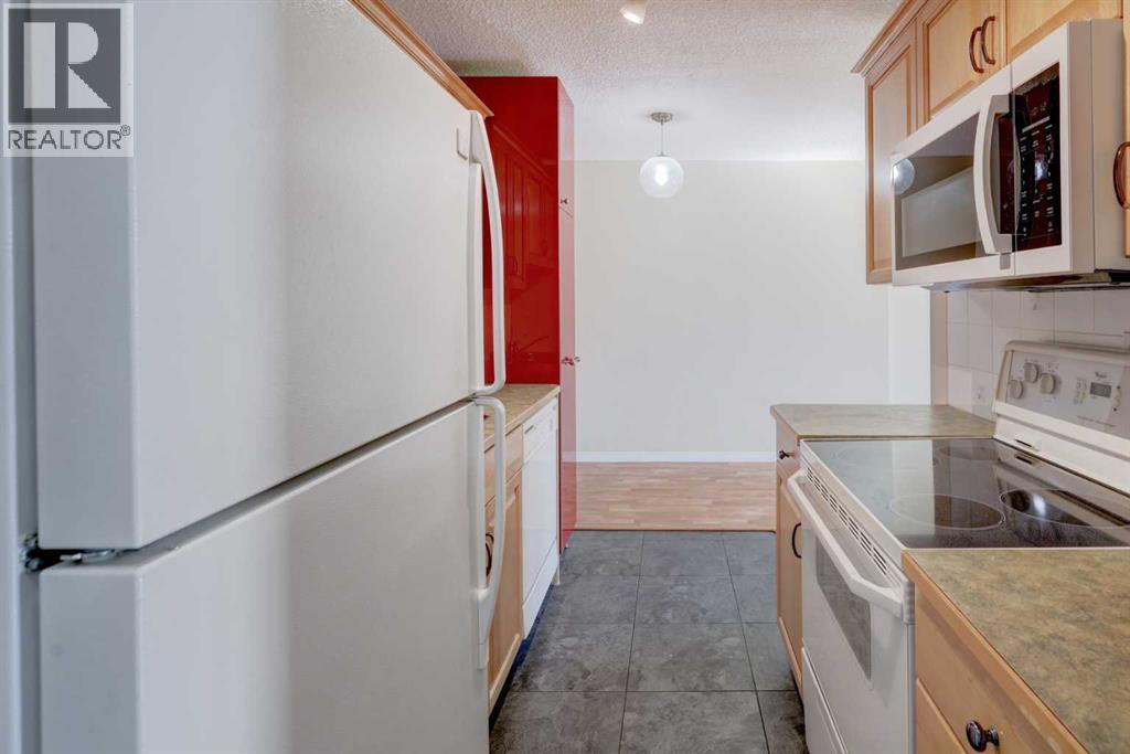 Photo 7 of 304 1213 13 Avenue Sw, Calgary AB