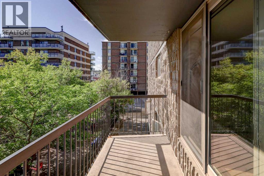 Photo 18 of 304 1213 13 Avenue Sw, Calgary AB