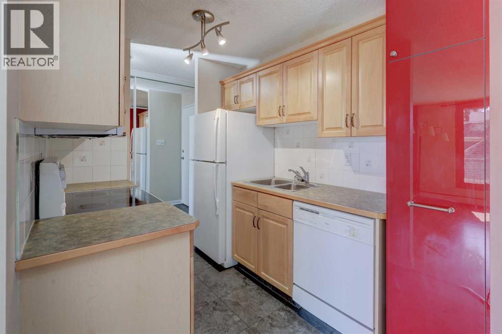 Photo 10 of 304 1213 13 Avenue Sw, Calgary AB
