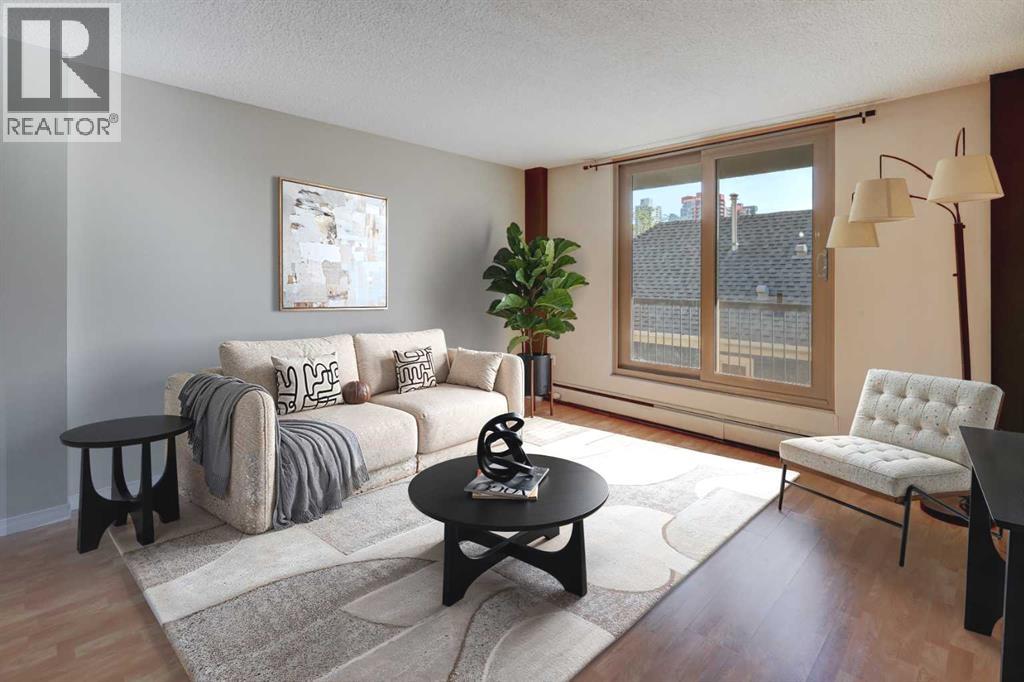 Photo 16 of 304 1213 13 Avenue Sw, Calgary AB