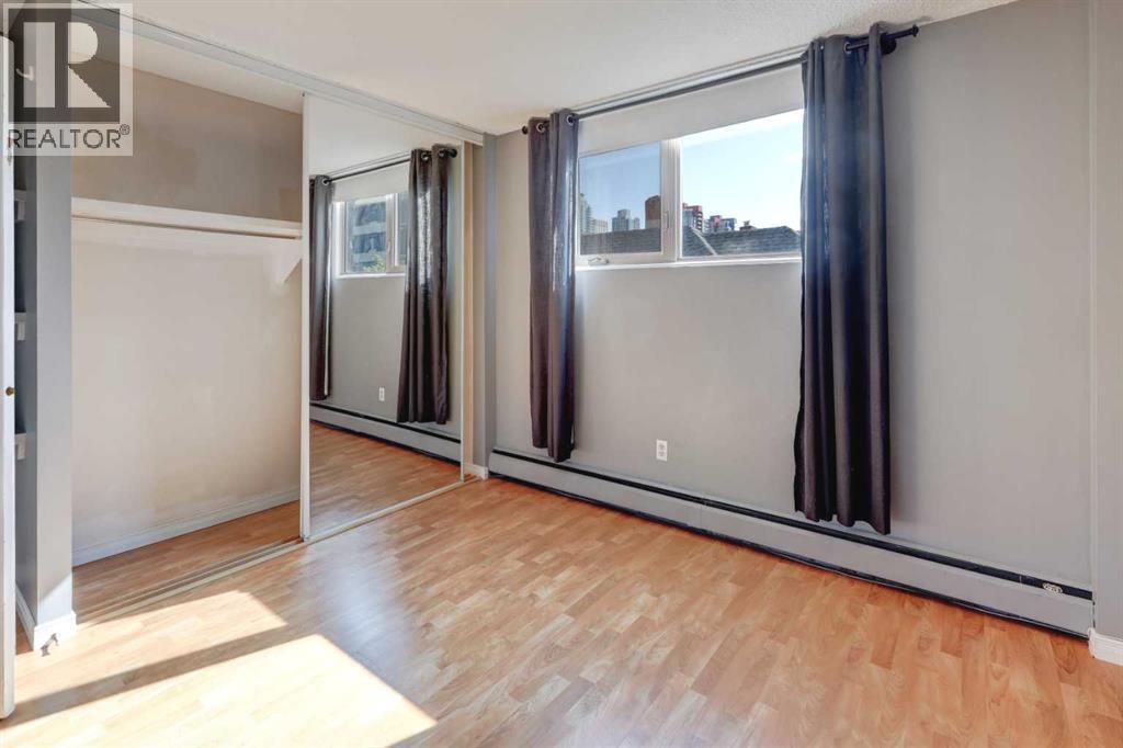 Photo 21 of 304 1213 13 Avenue Sw, Calgary AB
