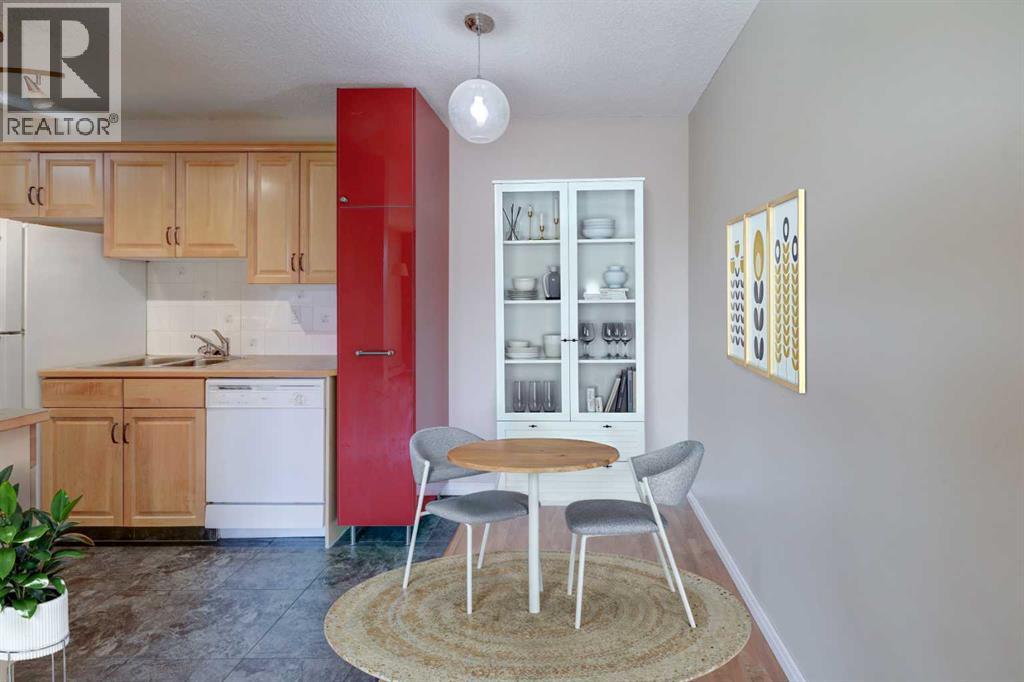 Photo 13 of 304 1213 13 Avenue Sw, Calgary AB