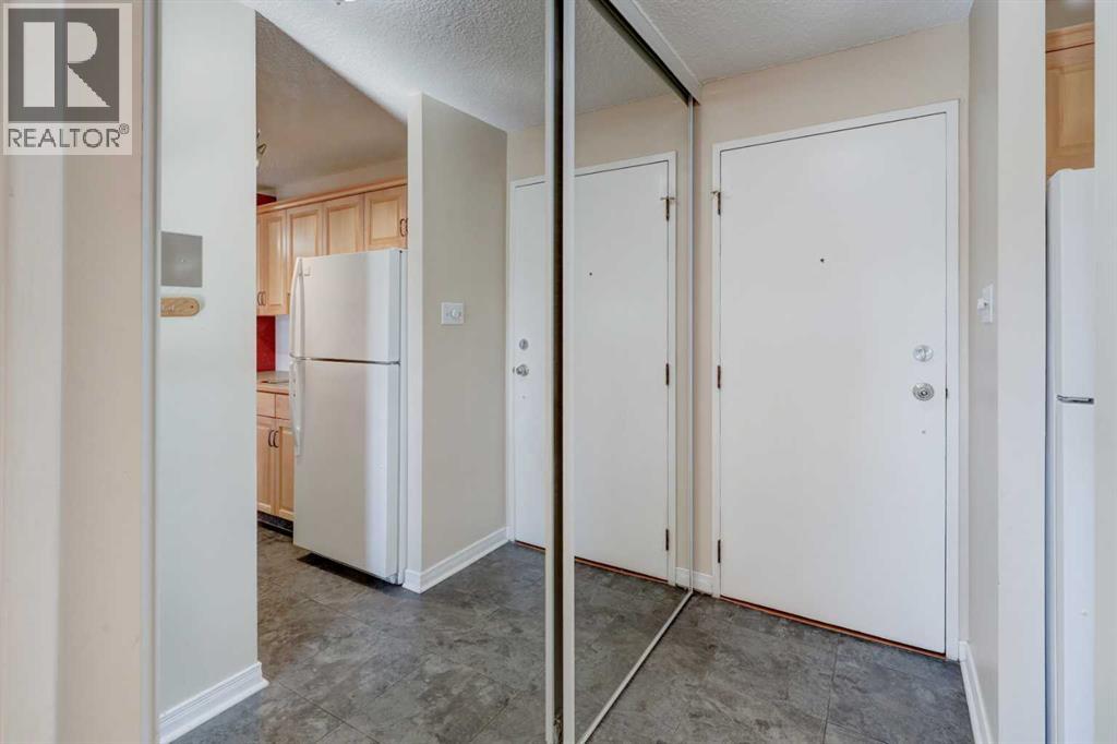 Photo 6 of 304 1213 13 Avenue Sw, Calgary AB