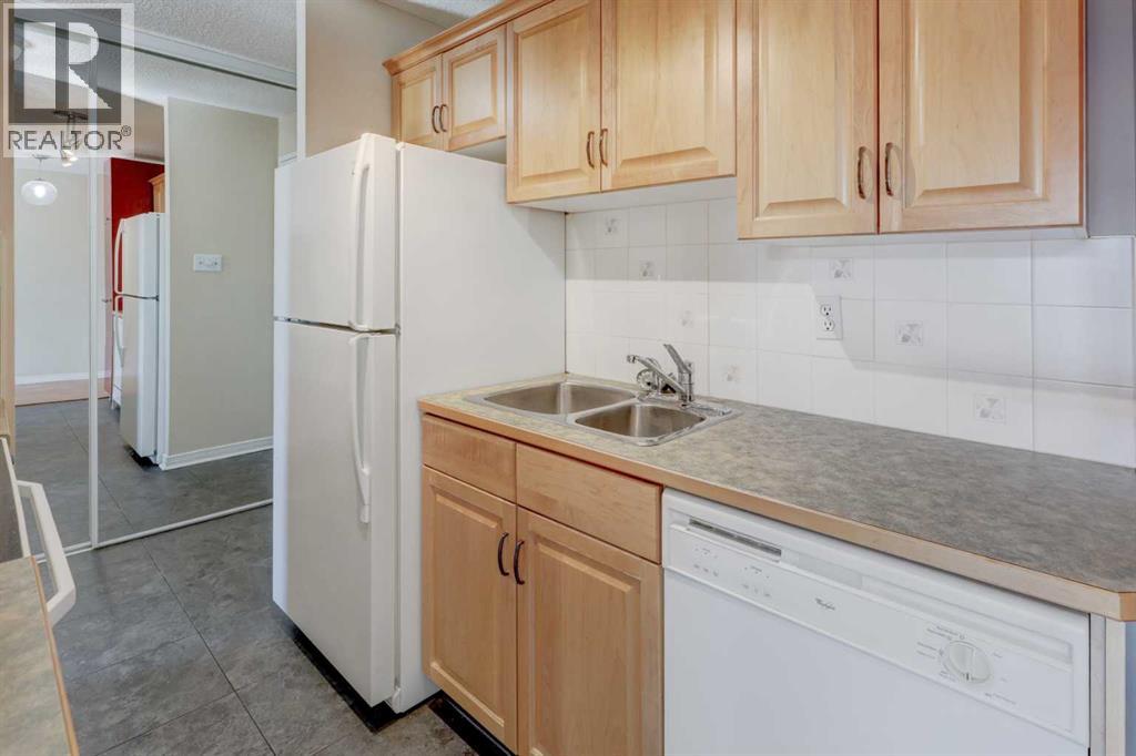 Photo 11 of 304 1213 13 Avenue Sw, Calgary AB