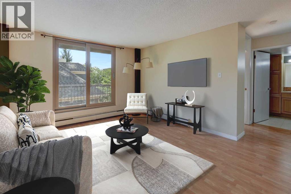 Photo 15 of 304 1213 13 Avenue Sw, Calgary AB