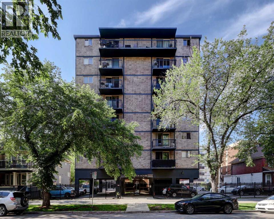 Photo 2 of 304 1213 13 Avenue Sw, Calgary AB