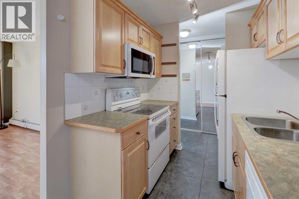 Photo 12 of 304 1213 13 Avenue Sw, Calgary AB
