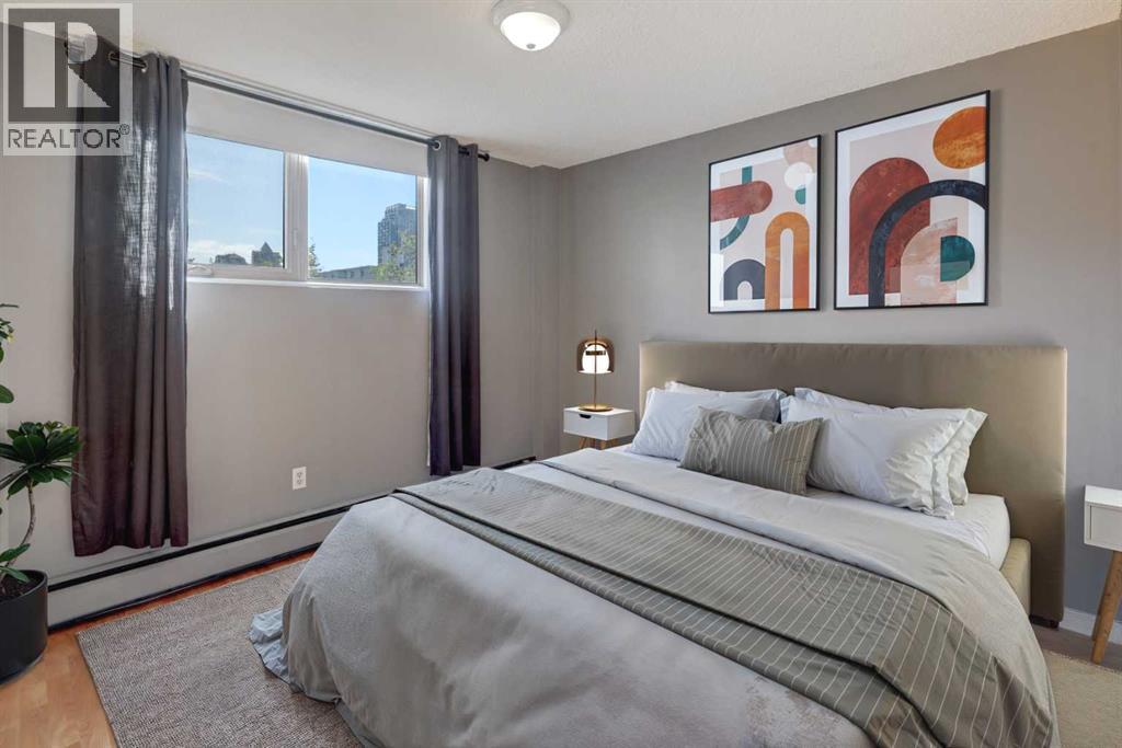 Photo 20 of 304 1213 13 Avenue Sw, Calgary AB